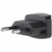 Tether Tools 65w OnSite USB-C Wall Charger